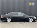 2010 Toyota Crown Athlete Series