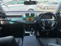 2010 Toyota Crown Athlete Series