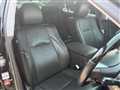 2010 Toyota Crown Athlete Series
