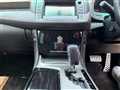 2010 Toyota Crown Athlete Series