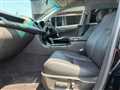 2010 Toyota Crown Athlete Series
