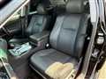 2010 Toyota Crown Athlete Series