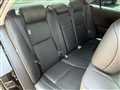 2010 Toyota Crown Athlete Series