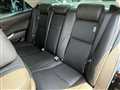 2010 Toyota Crown Athlete Series