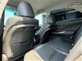 2010 Toyota Crown Athlete Series