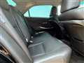 2010 Toyota Crown Athlete Series