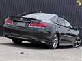 2014 Toyota Crown Athlete Series