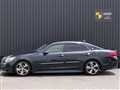 2014 Toyota Crown Athlete Series