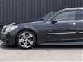 2014 Toyota Crown Athlete Series