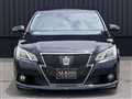 2014 Toyota Crown Athlete Series