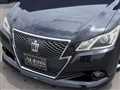 2014 Toyota Crown Athlete Series