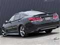 2014 Toyota Crown Athlete Series