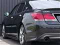 2014 Toyota Crown Athlete Series