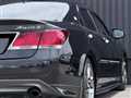 2014 Toyota Crown Athlete Series