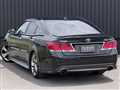 2014 Toyota Crown Athlete Series