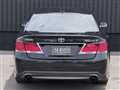 2014 Toyota Crown Athlete Series