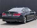 2014 Toyota Crown Athlete Series