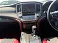2014 Toyota Crown Athlete Series