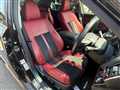 2014 Toyota Crown Athlete Series