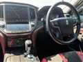 2014 Toyota Crown Athlete Series