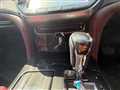 2014 Toyota Crown Athlete Series