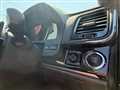 2014 Toyota Crown Athlete Series
