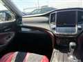2014 Toyota Crown Athlete Series