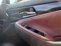 2014 Toyota Crown Athlete Series