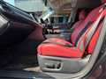 2014 Toyota Crown Athlete Series