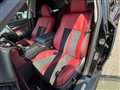 2014 Toyota Crown Athlete Series