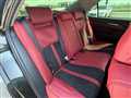 2014 Toyota Crown Athlete Series