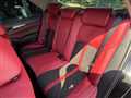 2014 Toyota Crown Athlete Series