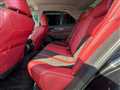 2014 Toyota Crown Athlete Series