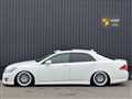 2011 Toyota Crown Athlete Series