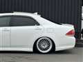 2011 Toyota Crown Athlete Series