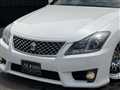2011 Toyota Crown Athlete Series