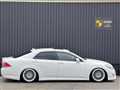 2011 Toyota Crown Athlete Series