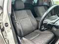 2011 Toyota Crown Athlete Series