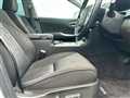 2011 Toyota Crown Athlete Series