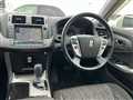 2011 Toyota Crown Athlete Series
