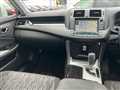2011 Toyota Crown Athlete Series