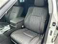 2011 Toyota Crown Athlete Series