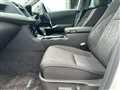 2011 Toyota Crown Athlete Series