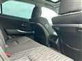 2011 Toyota Crown Athlete Series