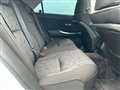 2011 Toyota Crown Athlete Series
