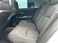 2011 Toyota Crown Athlete Series