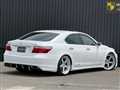 2006 Lexus LS