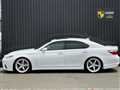 2006 Lexus LS