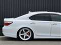 2006 Lexus LS