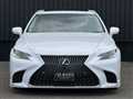 2006 Lexus LS